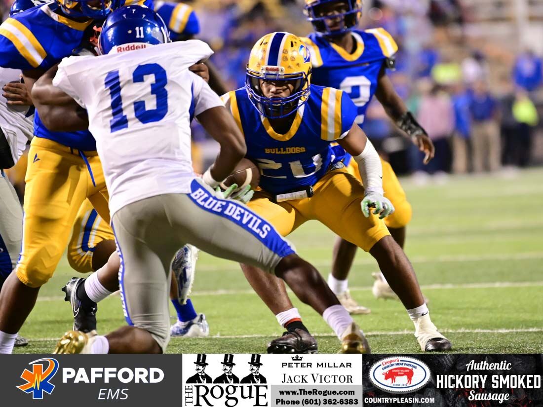 Bay Springs vs Simmons 49.JPG